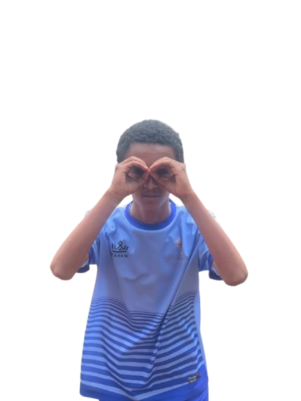 Player